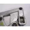 Platine avant gauche SUZUKI GSX F 750 1989-1997