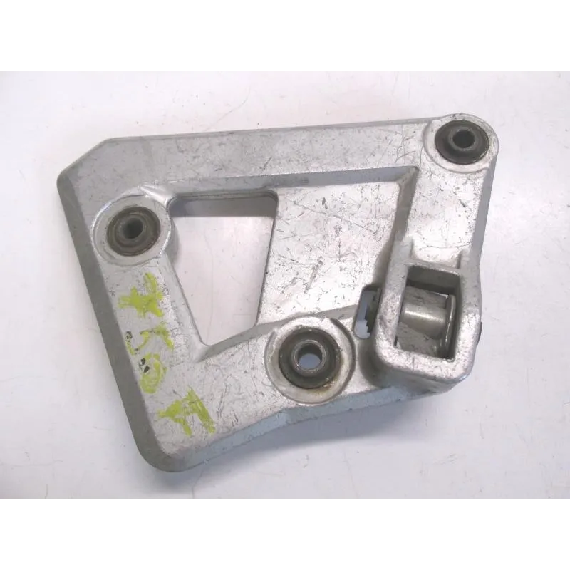 Platine avant gauche SUZUKI GSX F 750 1989-1997