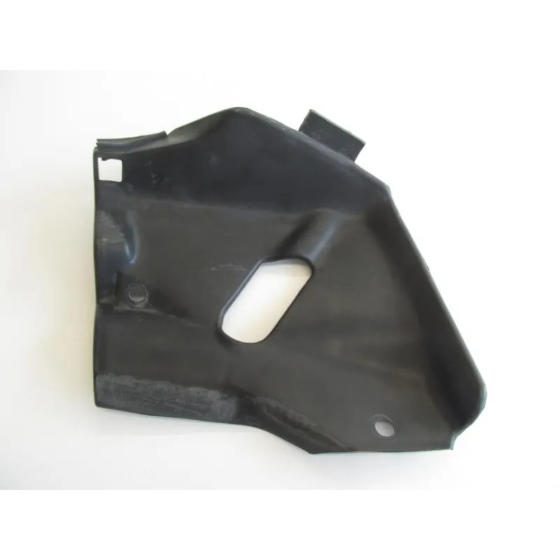 Cache interieur carenage gauche TRIUMPH TROPHY 1200 1996-2003