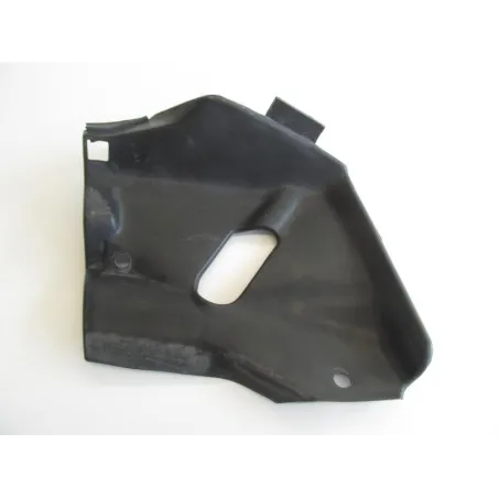 Cache interieur carenage gauche TRIUMPH TROPHY 1200 1996-2003