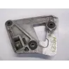 Platine avant gauche SUZUKI GSX F 750 1989-1997