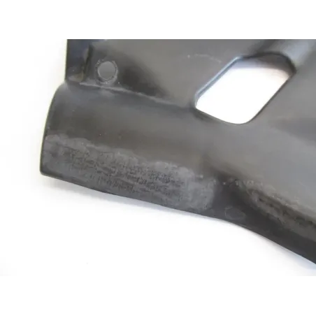 Cache interieur carenage gauche TRIUMPH TROPHY 1200 1996-2003