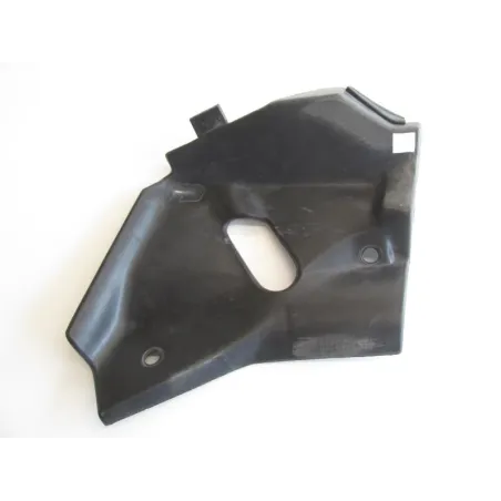 Cache interieur carenage droit TRIUMPH TROPHY 1200 1996-2003