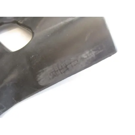 Cache interieur carenage droit TRIUMPH TROPHY 1200 1996-2003