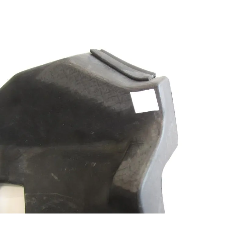 Cache interieur carenage droit TRIUMPH TROPHY 1200 1996-2003