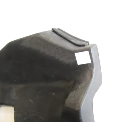 Cache interieur carenage droit TRIUMPH TROPHY 1200 1996-2003