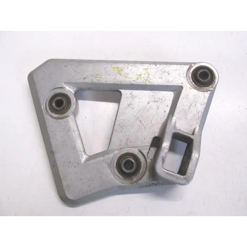 Platine avant gauche SUZUKI GSX F 750 1989-1997