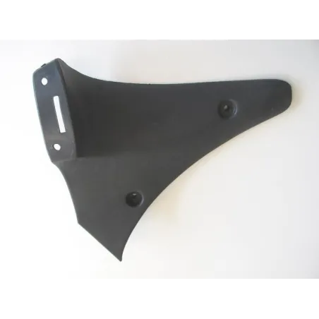 Cache interieur carenage gauche TRIUMPH TROPHY 900 1996-2001