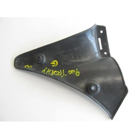 Cache interieur carenage gauche TRIUMPH TROPHY 900 1996-2001