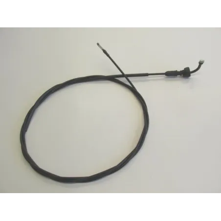 Cable verrouillage selle MBK YP 125 2007-2009 SKYLINER