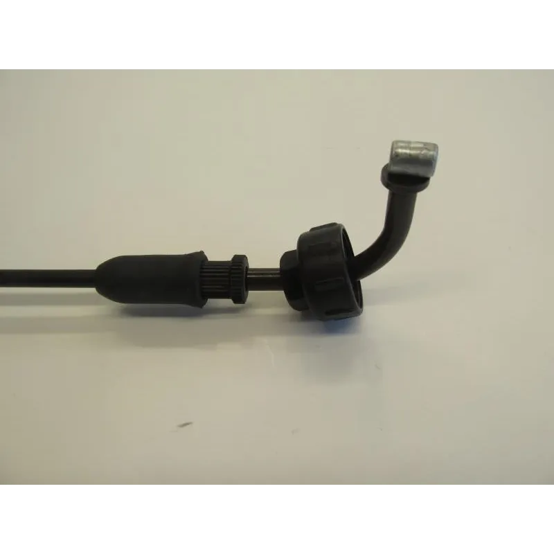 Cable verrouillage selle MBK YP 125 2007-2009 SKYLINER
