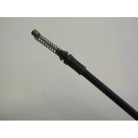 Cable verrouillage selle MBK YP 125 2007-2009 SKYLINER
