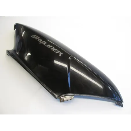Cache carenage coque arriere droit MBK YP 125 2007-2009 SKYLINER