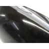 Cache carenage coque arriere droit MBK YP 125 2007-2009 SKYLINER Cache carenage coque arriere droit MBK YP 125 2007-2009 SKYLINER
