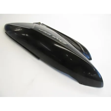 Cache carenage coque arriere droit MBK YP 125 2007-2009 SKYLINER
