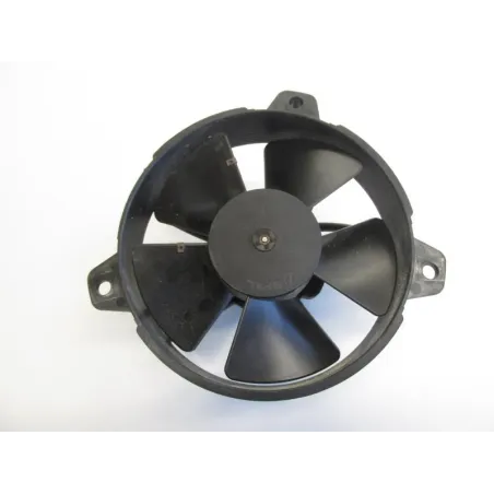 Ventilateur MBK YP 125 2007-2009 SKYLINER
