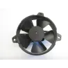 Ventilateur MBK YP 125 2007-2009 SKYLINER Ventilateur MBK YP 125 2007-2009 SKYLINER