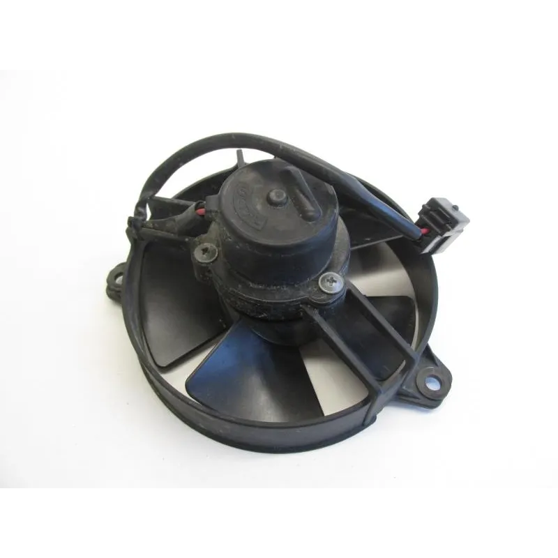 Ventilateur MBK YP 125 2007-2009 SKYLINER