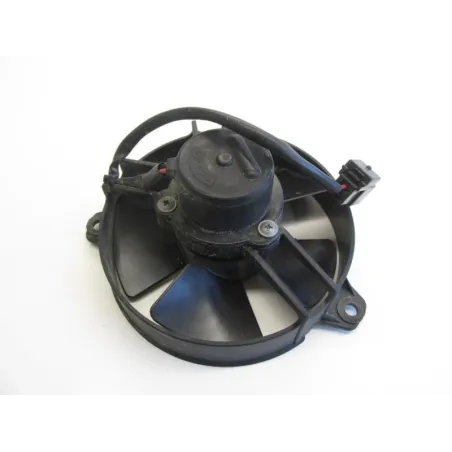 Ventilateur MBK YP 125 2007-2009 SKYLINER