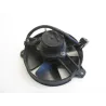 Ventilateur MBK YP 125 2007-2009 SKYLINER Ventilateur MBK YP 125 2007-2009 SKYLINER