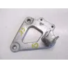 Platine avant gauche SUZUKI GS 500 E 2001-2002
