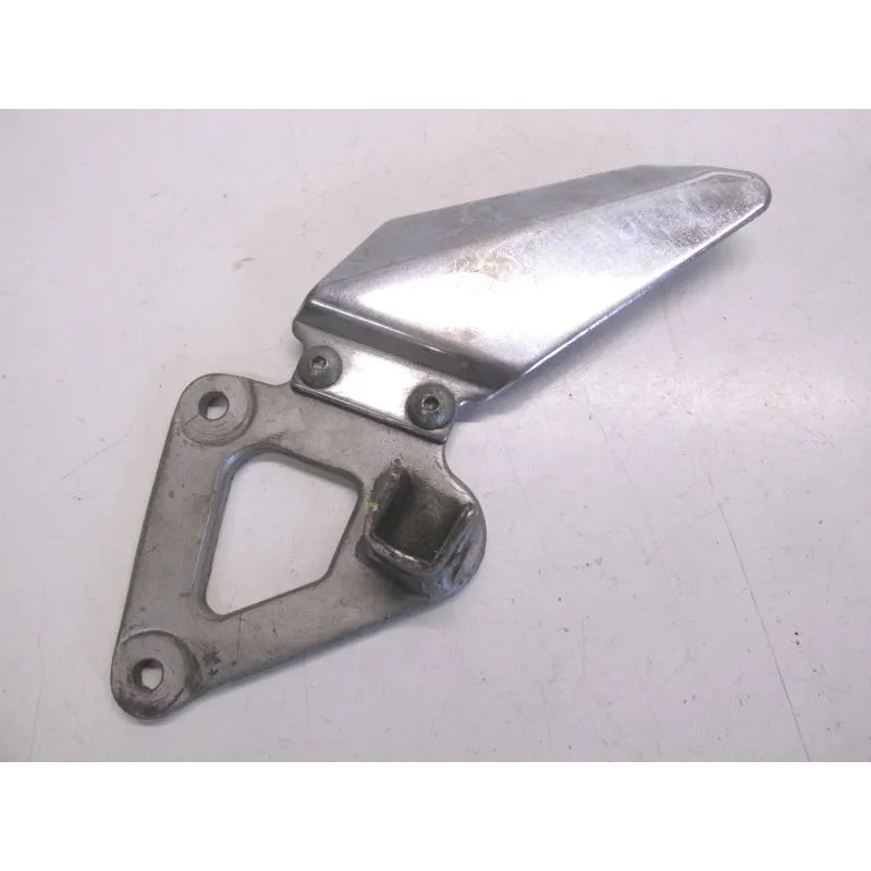 Platine avant gauche SUZUKI GS 500 E 1989-1996
