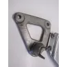 Platine avant gauche SUZUKI GS 500 E 1989-1996