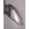 Platine avant gauche SUZUKI GS 500 E 1989-1996