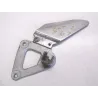 Platine avant gauche SUZUKI GS 500 E 1989-1996