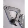 Platine avant gauche SUZUKI GS 500 E 1989-1996
