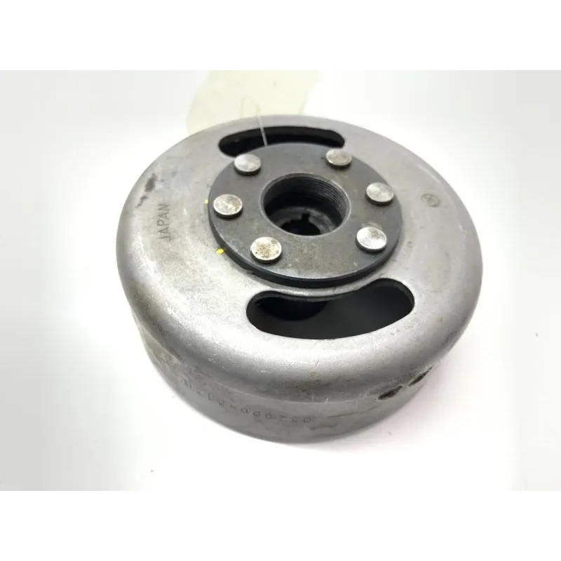 Rotor volant moteur SUZUKI TS 125 R 1989-1994
