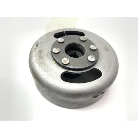 Rotor volant moteur SUZUKI TS 125 R 1989-1994