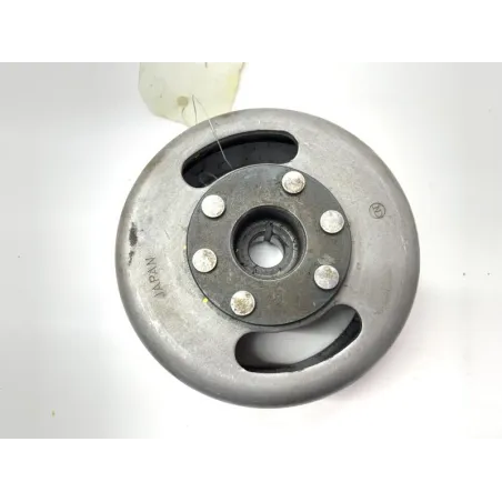 Rotor volant moteur SUZUKI TS 125 R 1989-1994