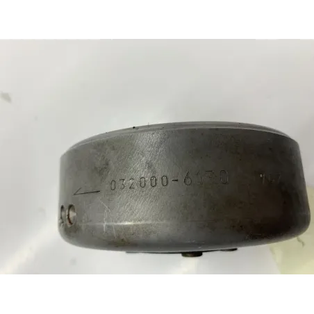 Rotor volant moteur SUZUKI TS 125 R 1989-1994