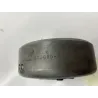 Rotor volant moteur SUZUKI TS 125 R 1989-1994