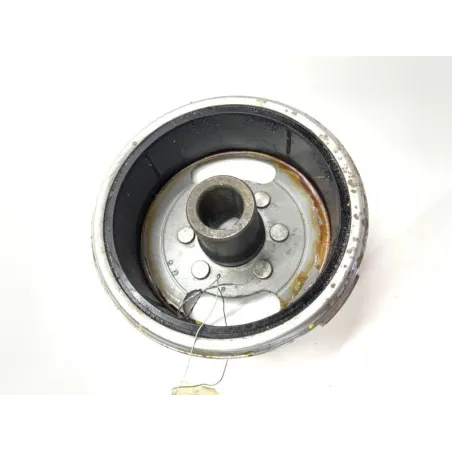 Rotor volant moteur SUZUKI TS 125 R 1989-1994