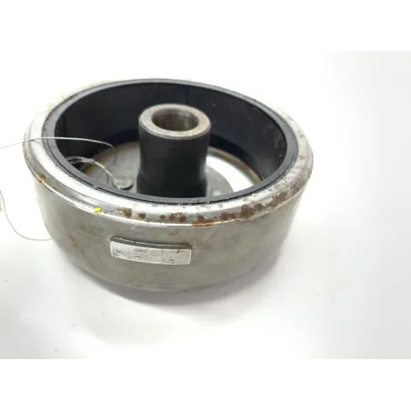 Rotor volant moteur SUZUKI TS 125 R 1989-1994