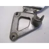 Platine avant gauche SUZUKI GS 500 E 1989-1996 Platine avant gauche SUZUKI GS 500 E 1989-1996