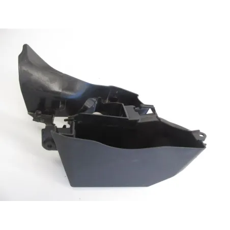 Support de batterie KAWASAKI ER6 650 2012-2016 N