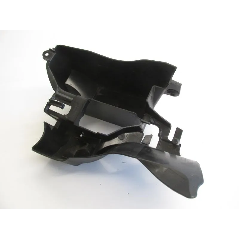 Support de batterie KAWASAKI ER6 650 2012-2016 N