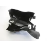 Support de batterie KAWASAKI ER6 650 2012-2016 N