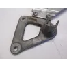 Platine avant gauche SUZUKI GS 500 E 1989-1996 Platine avant gauche SUZUKI GS 500 E 1989-1996
