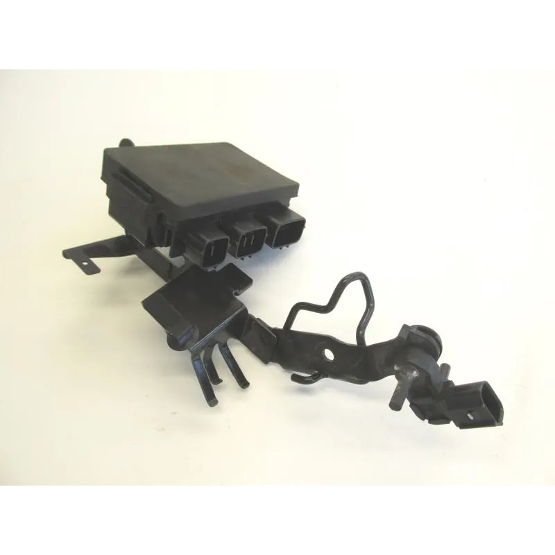 Relais boitier electrique KAWASAKI ER6 650 2012-2016 N