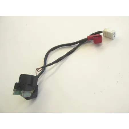 Relais de demarreur KAWASAKI ER6 650 2012-2016 N