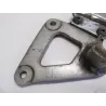Platine avant gauche SUZUKI GS 500 E 1989-1996