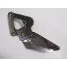 Platine avant gauche SUZUKI GS 500 E 1989-1996
