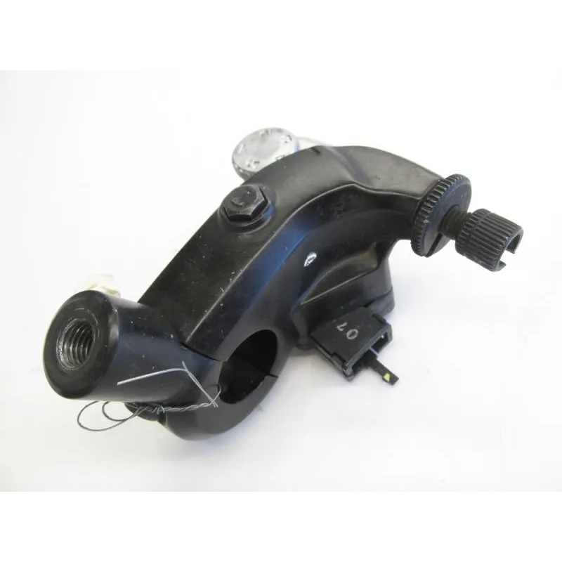 Cocotte d'embrayage gauche KAWASAKI ER6 650 2012-2016 N