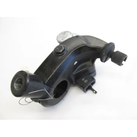 Cocotte d'embrayage gauche KAWASAKI ER6 650 2012-2016 N