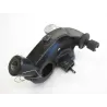 Cocotte d'embrayage gauche KAWASAKI ER6 650 2012-2016 N Cocotte d'embrayage gauche KAWASAKI ER6 650 2012-2016 N