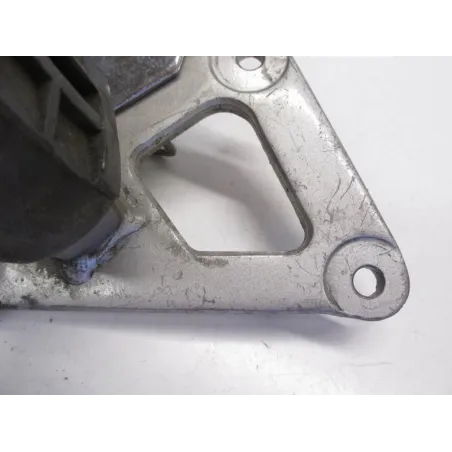 Platine avant droite SUZUKI GS 500 E 1989-1996
